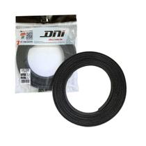 Malha Nautica Expansiva 12Mm 5 Metros Anti Chama Dni 5055 Malha Nautica Expansiva 12Mm 5 Metros Anti Chama Dni 5055