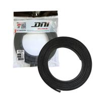 Malha Nautica Expansiva 3Mm 5 Metros Anti Chama Dni 5051 Malha Nautica Expansiva 3Mm 5 Metros Anti Chama Dni 5051