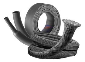 Malha Náutica Expansiva + Termo Retrátil Cores Personalizado Malha Náutica Expansiva + Termo Retrátil Cores Personalizado