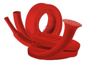 Malha Náutica Expansiva + Termo Retrátil Cores Personalizado Malha Náutica Expansiva + Termo Retrátil Cores Personalizado