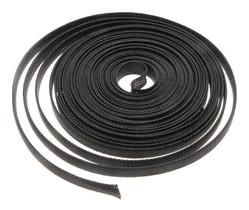 Malha Náutica Expansivel 5m 4mm + 5m 6mm + 5m 10mm