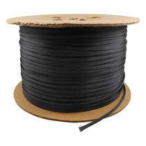 Malha Náutica Flexfit Expansivel 10mm (Nylon Braid) Cód.4189 Malha Náutica Flexfit Expansivel 10mm (Nylon Braid) Cód.4189