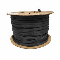 Malha Náutica Flexfit Expansivel 20mm (Nylon Braid) Cód.4170 Malha Náutica Flexfit Expansivel 20mm (Nylon Braid) Cód.4170