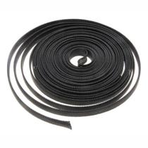 Malha Náutica Flexfit Expansivel 4mm (nylon Braid) 10m