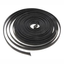 Malha Náutica Flexfit Expansivel 6Mm (Nylon Braid) 10M - Turbox Parts