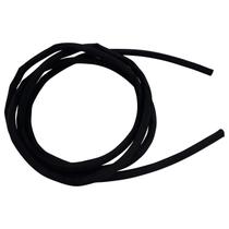 Malha Náutica Sleeve TwistTube 13mm - Cód.6191