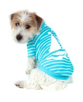 Malha Nautical - P Malha Nautical - P