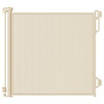 Malha retrátil Safety Baby Gate SPACEANY 85x33,5 cm Malha retrátil Safety Baby Gate SPACEANY 85x33,5 cm