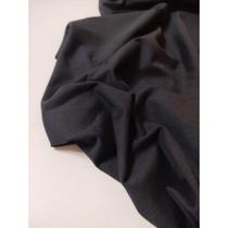 Malha Suplex UV Dry em Poliamida Largura 1,60mt Lycra para Roupa de Academia