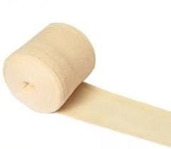 Malha Tubular 10Cm X 10M Mso