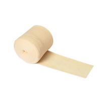 Malha Tubular 10cm x 15m MSÓ