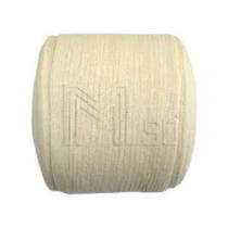 Malha Tubular 12cmx15m MSO