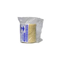 Malha Tubular 15 X 15MTS - Ortofen