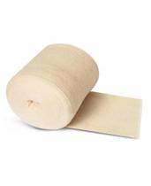Malha Tubular 20cm x 15m - MSO Malha Tubular 20cm x 15m - MSO