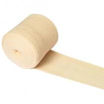 Malha Tubular Algodão Rolo 25X15Mt - Mso