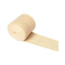 Malha Tubular de Algodão - MSó