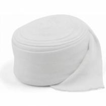 Malha Tubular de Helanca 12cmx20m MSO