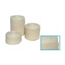 Malha Tubular Ortopédica em Algodão MSO Rolo 4CM X 15MT