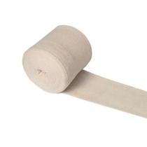 Malha Tubular Protege a Pele Mãos e Braços com Gesso Rolo 20cm x 15m MSO