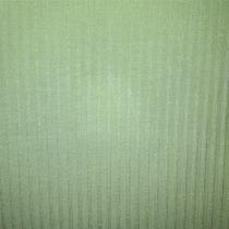 Malha - Verde Água - 1 metro Malha - Verde Água - 1 metro