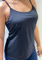 Malha viviana