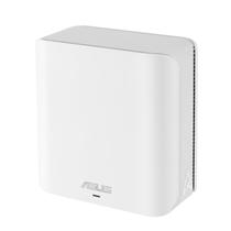 Malha WiFi ASUS ZenWiFi BD5 de banda dupla 5000 Mbps 2500 pés quadrados