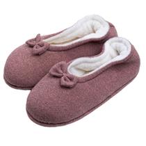 Malha Winter