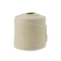 MalhaTubular Algodão Para Proteção de Gesso 10 Cm X 15mt Rolo