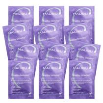 Malibu C Blondes Wellness Remedy 12 Sachês
