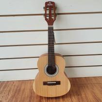 Malibu cavaco acustico spruce mc10sm