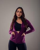 Malibu Fitness Malibu Fitness
