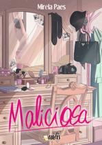 Maliciosa