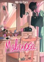 Maliciosa