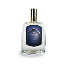 Malik Deo Parfum
