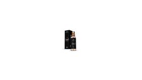 Malik Nuit Parfum 15ml - Masculino - Amakha Paris Original Malik Nuit Parfum 15ml - Masculino - Amakha Paris Original