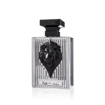 Malik Siba Assala Prime EDP Unissex 100ml Malik Siba Assala Prime EDP Unissex 100ml