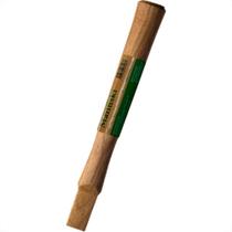 Malinski Cabo Martelo 32Cm....