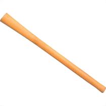 Malinski Cabo P/Machado Basic Line 1,0Mt - Kit C/6 Un Malinski Cabo P/Machado Basic Line 1,0Mt - Kit C/6 Un