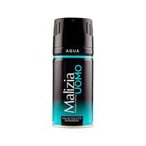 Malizia deos men aqua 150ml Malizia deos men aqua 150ml