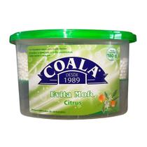 mall inline badgeEvita Mofo 180g Citrus Coala - Elimina Umidade e Problema
