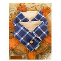 Malloo cachecol aspen tamanho m - un Malloo cachecol aspen tamanho m - un