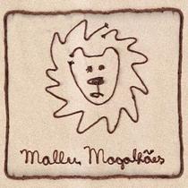 Mallu Magalhaes Mallu Magalhaes CD - Agência de Música