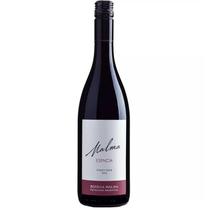 Malma Esencia Pinot Noir