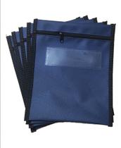 Malote 20 x 25cm kit c/5 pçs Malote 20 x 25cm kit c/5 pçs
