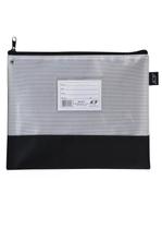 Malote Acp Ml-22 (22x30 Cm) - Pt C/ 10 Un. Malote Acp Ml-22 (22x30 Cm) - Pt C/ 10 Un.