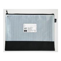 Malote Acp Ml-26 25x34 Cm Kit Com 10 Unidades