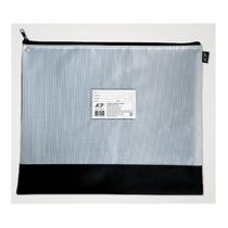 Malote Acp Ml-30 32x40 Cm Kit Com 10 Unidades Malote Acp Ml-30 32x40 Cm Kit Com 10 Unidades