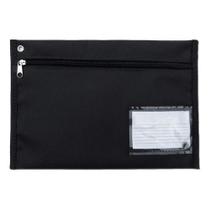 Malote Para Caixa E Documentos 27 X 17 Cm Com 6 Unidades 000BB Malote Para Caixa E Documentos 27 X 17 Cm Com 6 Unidades 000BB