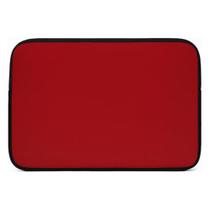 Malote para Documentos em Neoprene 40x29x2 cm com Zíper Impermeável e Resistente Malote para Documentos em Neoprene 40x29x2 cm com Zíper Impermeável e Resistente