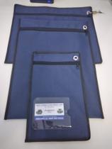 Malote Pasta 36x30 Malote Pasta 36x30